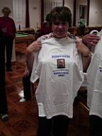 Resize of Rotation of P4080171.JPG